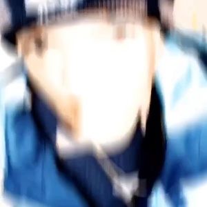 Meet your Posher, Quamir